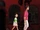 Spirited Away (007).jpg