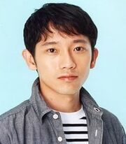 Yoji Matsuda.jpg