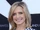 Courtney Thorne-Smith.jpg