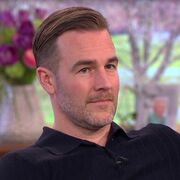 James Van Der Beek.jpg
