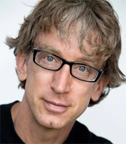 Andy Dick