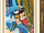 Merchandise - Castle in the Sky Playing Cards.png