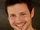 Jason Marsden.jpg