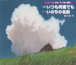 Spirited Away MEMORIAL BOX | Ghibli Wiki | Fandom