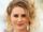 Alison Lohman.jpg