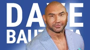 Dave Bautista