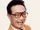Akira Kamiya.png