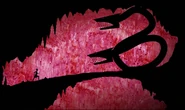 Dragons et Princesses Serpents.png (1.3 MB) Serpents in Dragons et Princesses Dragon