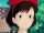 9D5057BF-EFAC-4C6C-A995-A434CCBC9498.gif