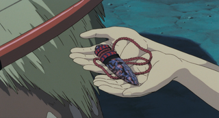 Crystal Knife.png