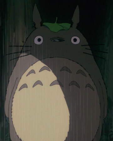 Totoro Ghibli Wiki Fandom 500+ vectors, stock photos & psd files. totoro ghibli wiki fandom