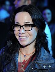 Janeane Garofalo.jpg