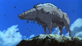Okkoto