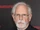 Bruce-dern.jpg