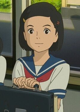 Miyoko