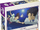 Merchandise - Jigsaw Puzzle - Spirited Away 5.png