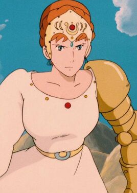 Kushana