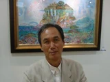 Naohisa Inoue