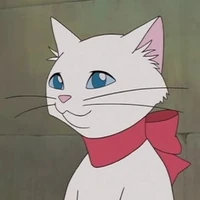Yuki Ghibli Wiki Fandom