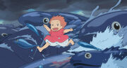 Ponyo028