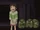 Chihiro and 3 heads.png