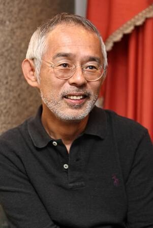 サイン本 ALL ABOUT TOSHIO SUZUKI 鈴木敏夫 Amazon.co.jp: ALL ABOUT TOSHIO SUZUKI : 永塚 あき子: 本