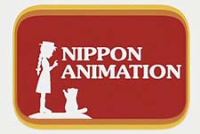Nippon Animation | Ghibli Wiki | Fandom