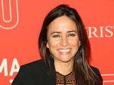 Pamela Adlon