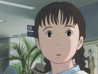 Himi, Ghibli Wiki