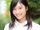 Haruka Shiraishi.jpg