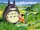 Totoro/Gallery