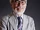 Hayao Miyazaki.jpg