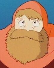 Charlie.jpg