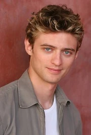 Crispin Freeman 2