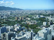 Hokkaido University