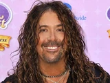 Jess Harnell