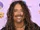 Jess Harnell.jpg