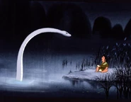 White Serpent.jpeg (27 KB) White Serpent