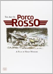 The Art of Porco Rosso En.jpg