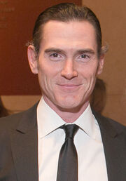 Billy Crudup.jpeg