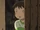 Chihiro at door.jpg