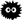 Soot balls.png