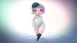 Cherry/Gallery | Studio Killers Wiki | Fandom