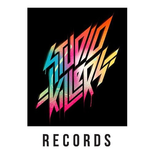 Studio Killers Records | Studio Killers Wiki | Fandom