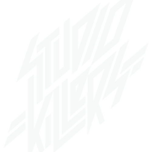 Studio Killers | Studio Killers Wiki | Fandom
