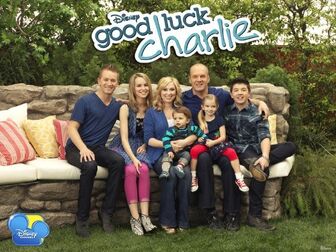 Disneys-Good-Luck-Charlie