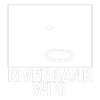 Studio4 Films/Animation Wiki