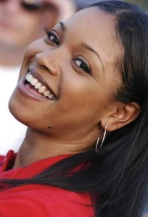 Tamala Jones | Studio 60 Wiki | Fandom