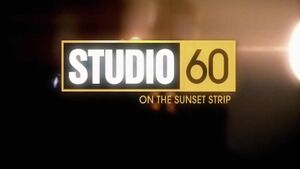 Studio60