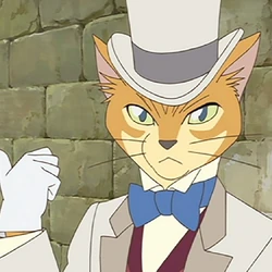 Categoria Personajes Wiki Studio Ghibli Fandom Con studio ghibli en la cresta de la ola y con un equipo capaz de todo, aparece 'jade cocoon: personajes wiki studio ghibli fandom